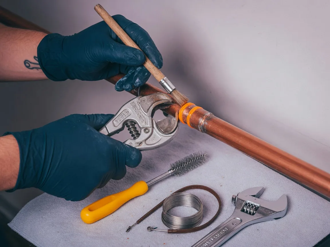 Why choose Sump Pump Repair in Skiatook, OK